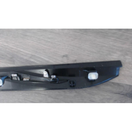 Baguette de porte avant droite PEUGEOT 3008 2 PHASE 2 d’occasion