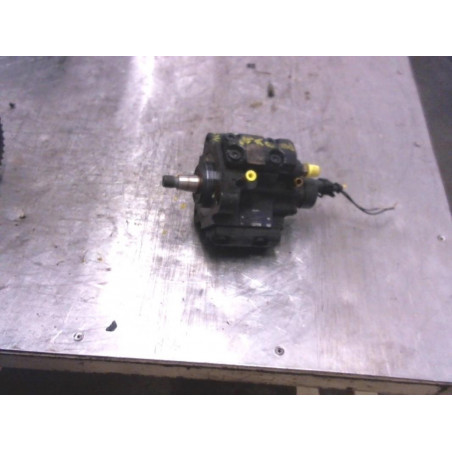 Pompe haute pression FIAT PUNTO II PHASE 1 d’occasion