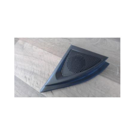 Haut parleur PEUGEOT 3008 2 PHASE 2 d’occasion