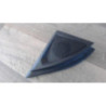 Haut parleur PEUGEOT 3008 2 PHASE 2 d’occasion