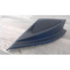 Haut parleur PEUGEOT 3008 2 PHASE 2 d’occasion