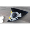 Haut parleur PEUGEOT 3008 2 PHASE 2 d’occasion