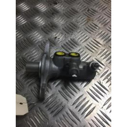 Maitre cylindre (freinage) RENAULT CAPTUR 1 PHASE 2 d’occasion
