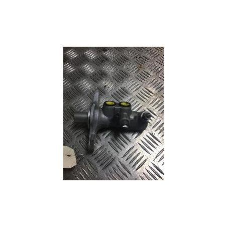 Maitre cylindre (freinage) RENAULT CAPTUR 1 PHASE 2 d’occasion
