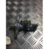 Maitre cylindre (freinage) RENAULT CAPTUR 1 PHASE 2 d’occasion