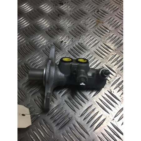Maitre cylindre (freinage) RENAULT CAPTUR 1 PHASE 2 d’occasion