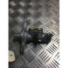 Maitre cylindre (freinage) RENAULT CAPTUR 1 PHASE 2 d’occasion