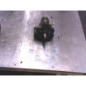 Pompe haute pression FIAT PUNTO II PHASE 1 d’occasion
