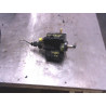 Pompe haute pression FIAT PUNTO II PHASE 1 d’occasion