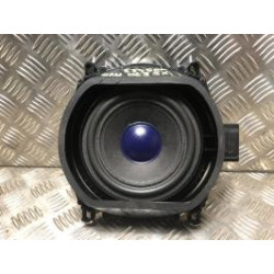 Haut parleur BMW X5 E70 PHASE 1 d’occasion