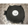 Haut parleur BMW X5 E70 PHASE 1 d’occasion