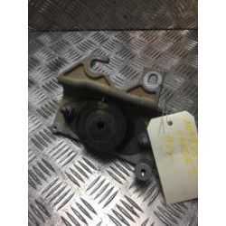 Support moteur gauche RENAULT CAPTUR 1 PHASE 2 d’occasion