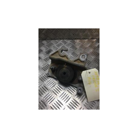 Support moteur gauche RENAULT CAPTUR 1 PHASE 2 d’occasion