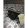 Support moteur gauche RENAULT CAPTUR 1 PHASE 2 d’occasion