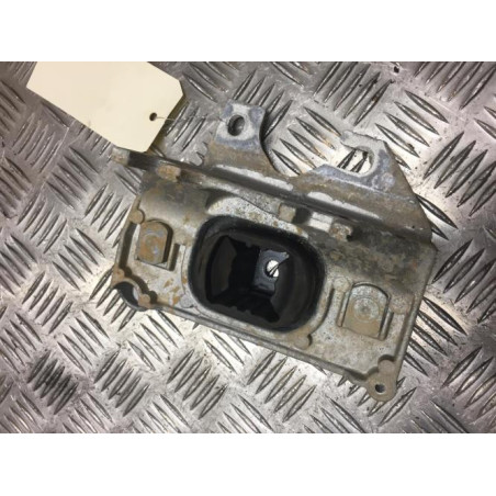 Support moteur gauche RENAULT CAPTUR 1 PHASE 2 d’occasion