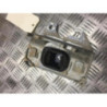 Support moteur gauche RENAULT CAPTUR 1 PHASE 2 d’occasion