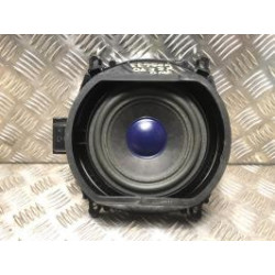 Haut parleur BMW X5 E70 PHASE 1 d’occasion