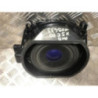 Haut parleur BMW X5 E70 PHASE 1 d’occasion
