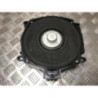 Haut parleur BMW X5 E70 PHASE 1 d’occasion