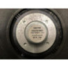 Haut parleur BMW X5 E70 PHASE 1 d’occasion