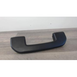 Poignee de maintien avant gauche PEUGEOT 3008 2 PHASE 2 d’occasion