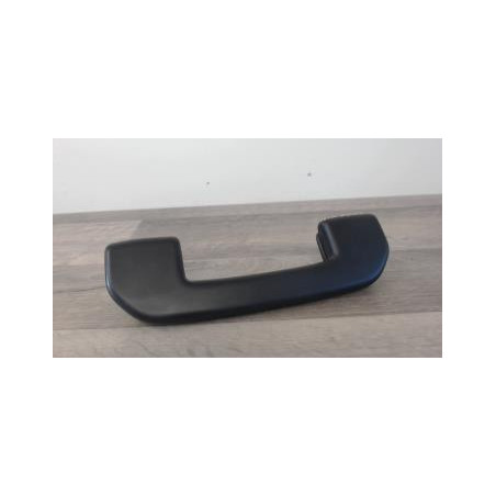 Poignee de maintien avant gauche PEUGEOT 3008 2 PHASE 2 d’occasion