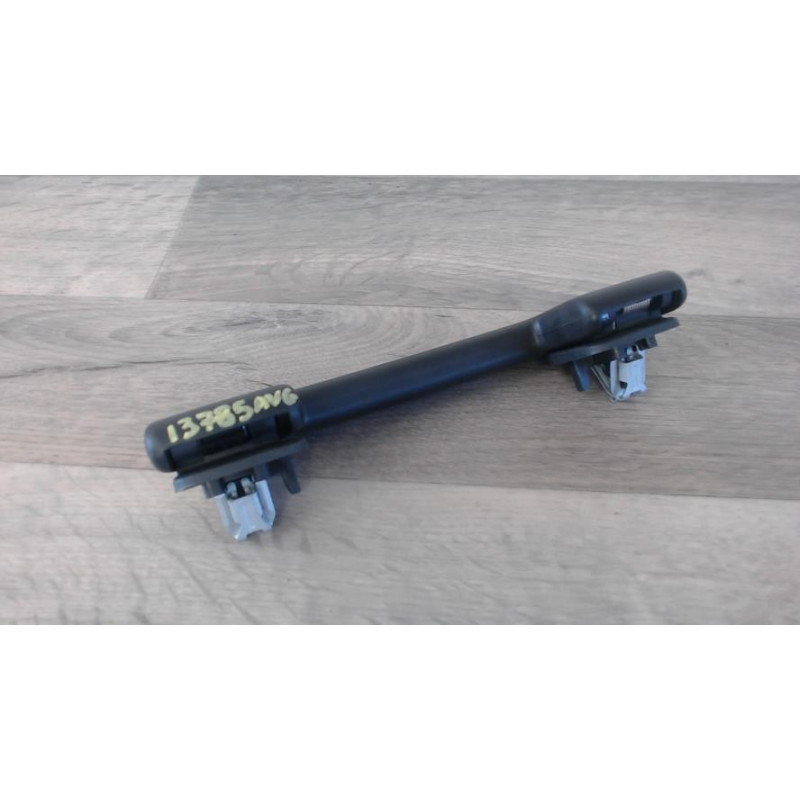 Poignee de maintien avant gauche PEUGEOT 3008 2 PHASE 2 d’occasion