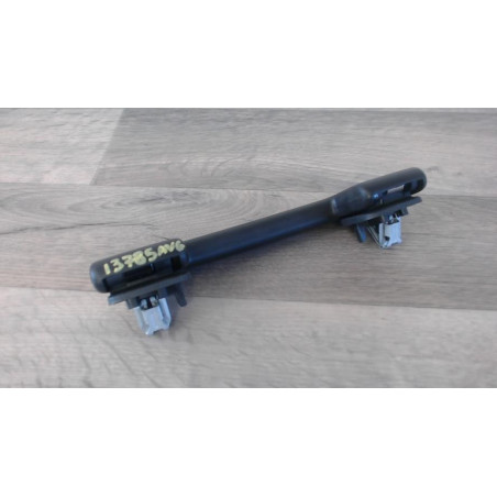 Poignee de maintien avant gauche PEUGEOT 3008 2 PHASE 2 d’occasion