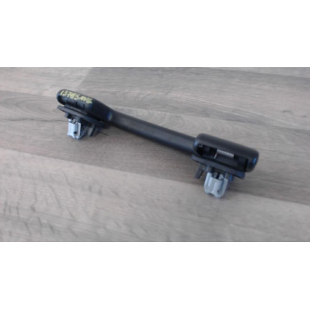 Poignee de maintien avant gauche PEUGEOT 3008 2 PHASE 2 d’occasion