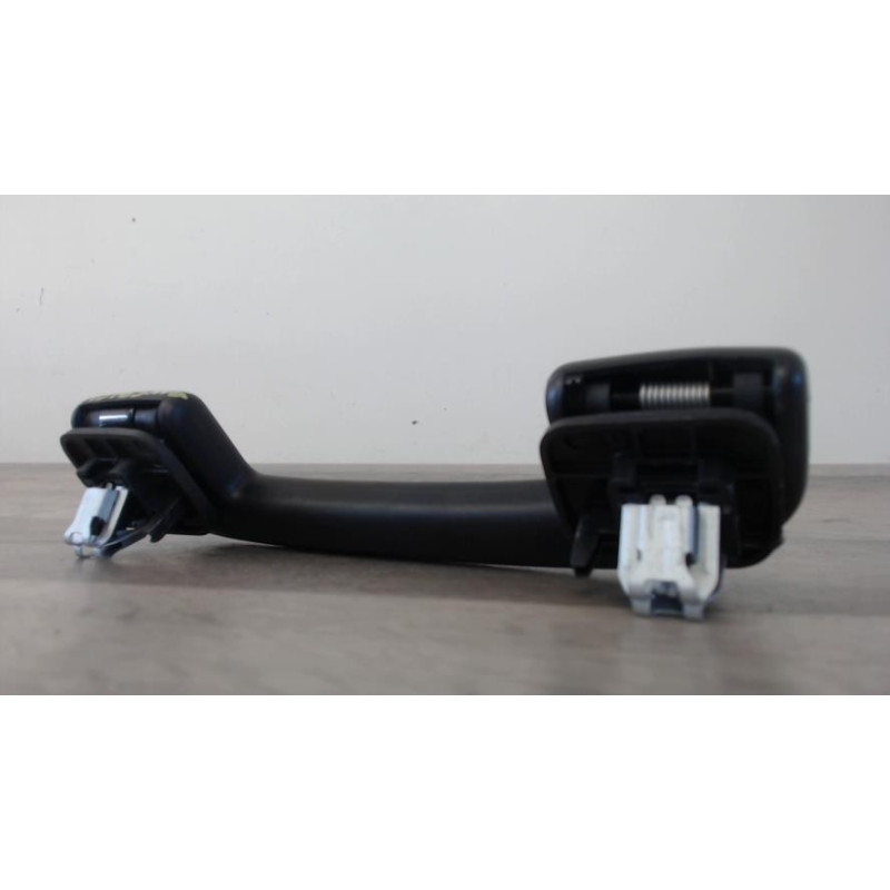 Poignee de maintien avant gauche PEUGEOT 3008 2 PHASE 2 d’occasion