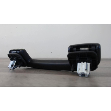 Poignee de maintien avant gauche PEUGEOT 3008 2 PHASE 2 d’occasion