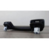 Poignee de maintien avant gauche PEUGEOT 3008 2 PHASE 2 d’occasion