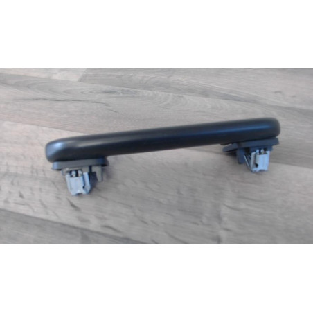 Poignee de maintien avant gauche PEUGEOT 3008 2 PHASE 2 d’occasion