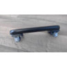 Poignee de maintien avant gauche PEUGEOT 3008 2 PHASE 2 d’occasion