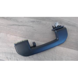 Poignee de maintien arriere gauche PEUGEOT 3008 2 PHASE 2 d’occasion