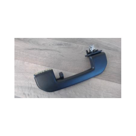 Poignee de maintien arriere gauche PEUGEOT 3008 2 PHASE 2 d’occasion
