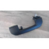 Poignee de maintien arriere gauche PEUGEOT 3008 2 PHASE 2 d’occasion
