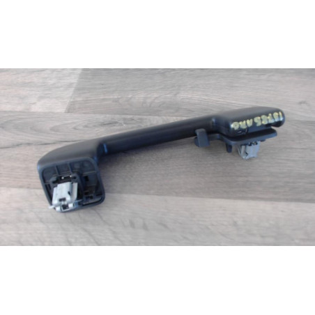 Poignee de maintien arriere gauche PEUGEOT 3008 2 PHASE 2 d’occasion