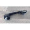 Poignee de maintien arriere gauche PEUGEOT 3008 2 PHASE 2 d’occasion