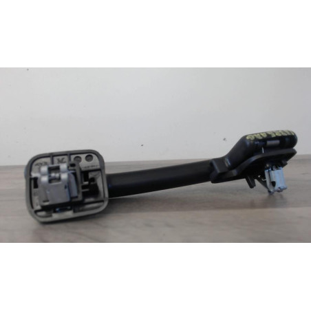Poignee de maintien arriere gauche PEUGEOT 3008 2 PHASE 2 d’occasion