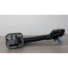 Poignee de maintien arriere gauche PEUGEOT 3008 2 PHASE 2 d’occasion