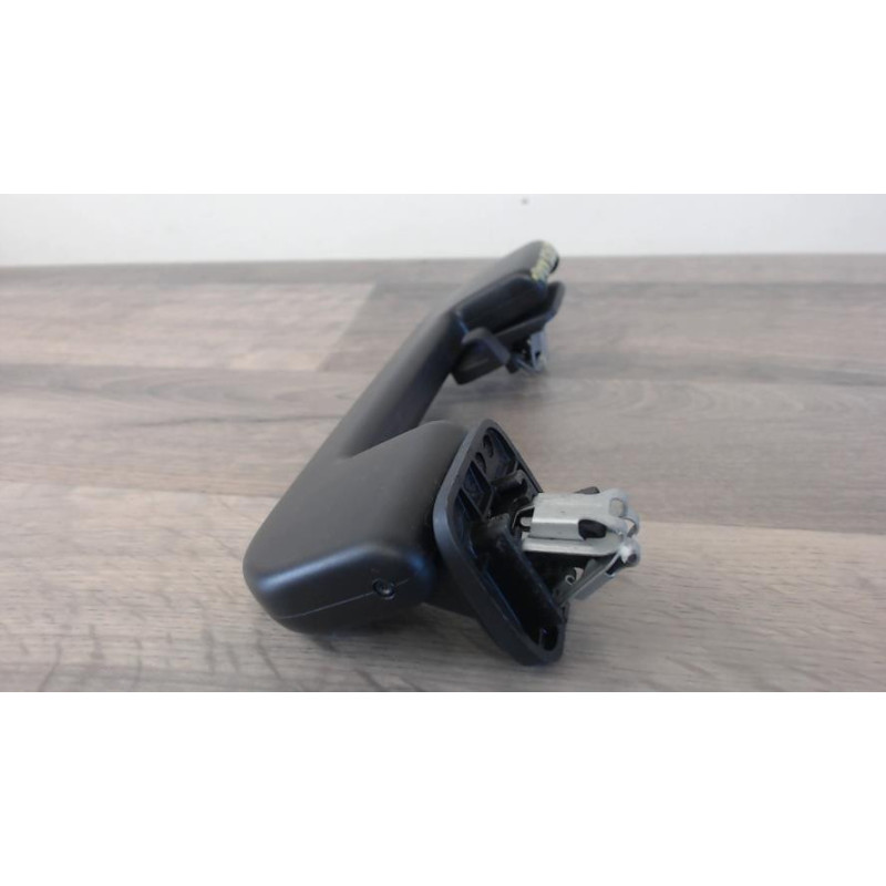 Poignee de maintien arriere gauche PEUGEOT 3008 2 PHASE 2 d’occasion