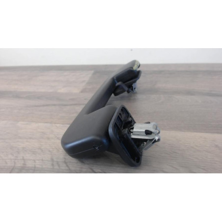 Poignee de maintien arriere gauche PEUGEOT 3008 2 PHASE 2 d’occasion