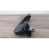 Poignee de maintien arriere gauche PEUGEOT 3008 2 PHASE 2 d’occasion