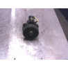 Pompe haute pression LANCIA LYBRA d’occasion