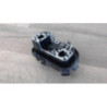 Platine feu arriere gauche RENAULT CLIO 4 PHASE 1 BREAK d’occasion