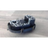Platine feu arriere gauche RENAULT CLIO 4 PHASE 1 BREAK d’occasion
