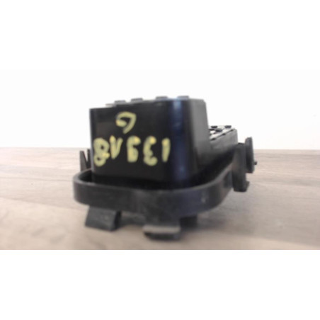 Platine feu arriere gauche RENAULT CLIO 4 PHASE 1 BREAK d’occasion