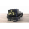Platine feu arriere gauche RENAULT CLIO 4 PHASE 1 BREAK d’occasion