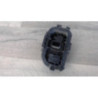 Platine feu arriere gauche RENAULT CLIO 4 PHASE 1 BREAK d’occasion